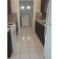 1221 W 62nd St, Hialeah, FL 33012 ID:14515853