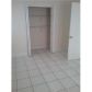 1221 W 62nd St, Hialeah, FL 33012 ID:14515854