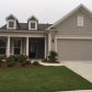 400 Larch Looper Drive, Griffin, GA 30223 ID:14797800