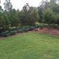 400 Larch Looper Drive, Griffin, GA 30223 ID:14797799