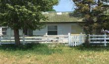 207 & 209 Clark Hanna, WY 82327