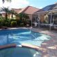 8942 S Lake Park Cir, Fort Lauderdale, FL 33328 ID:14790903