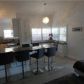 8942 S Lake Park Cir, Fort Lauderdale, FL 33328 ID:14790906