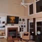 4105 Dream Catcher Drive, Woodstock, GA 30189 ID:14802714