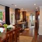 4105 Dream Catcher Drive, Woodstock, GA 30189 ID:14802715