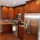 4105 Dream Catcher Drive, Woodstock, GA 30189 ID:14802717