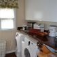 4105 Dream Catcher Drive, Woodstock, GA 30189 ID:14802718