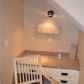 4105 Dream Catcher Drive, Woodstock, GA 30189 ID:14802719
