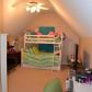 4105 Dream Catcher Drive, Woodstock, GA 30189 ID:14802721