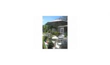 2522 Hayes St # 2 Hollywood, FL 33020