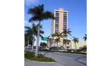 1720 Harrison St # 16D Hollywood, FL 33020