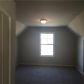 6040 Summerall Circle, Braselton, GA 30517 ID:14427554