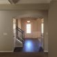 6040 Summerall Circle, Braselton, GA 30517 ID:14427555