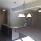 6040 Summerall Circle, Braselton, GA 30517 ID:14427556