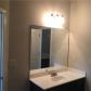 6040 Summerall Circle, Braselton, GA 30517 ID:14427557