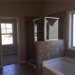 6040 Summerall Circle, Braselton, GA 30517 ID:14427558