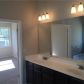 6040 Summerall Circle, Braselton, GA 30517 ID:14427559