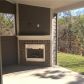6040 Summerall Circle, Braselton, GA 30517 ID:14427560