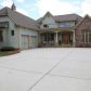 305 Early Drive, Dahlonega, GA 30533 ID:14789001
