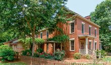 4855 BROAD STREET Mooresville, AL 35649