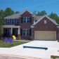 6940 Ashford Manor Way Sw, Cumming, GA 30040 ID:14487613