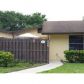 105 FOX ROAD # 1, Hollywood, FL 33024 ID:14599223