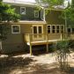 1057 Della Street Se, Marietta, GA 30067 ID:14654939