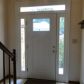 1057 Della Street Se, Marietta, GA 30067 ID:14654940