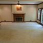 1057 Della Street Se, Marietta, GA 30067 ID:14654941