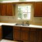 1057 Della Street Se, Marietta, GA 30067 ID:14654943