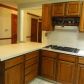 1057 Della Street Se, Marietta, GA 30067 ID:14654945