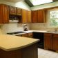 1057 Della Street Se, Marietta, GA 30067 ID:14654946