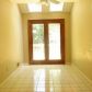 1057 Della Street Se, Marietta, GA 30067 ID:14654947