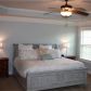2520 Greenfield Lane, Monroe, GA 30655 ID:14446629