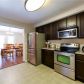 570 Seminole Drive Ne, Marietta, GA 30060 ID:14774483