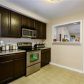 570 Seminole Drive Ne, Marietta, GA 30060 ID:14774485