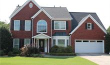 6625 Piroutte Place Cumming, GA 30040