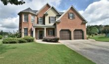 6240 Black Rock Court Cumming, GA 30041