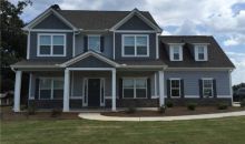 222 Fishermans Lane Senoia, GA 30276