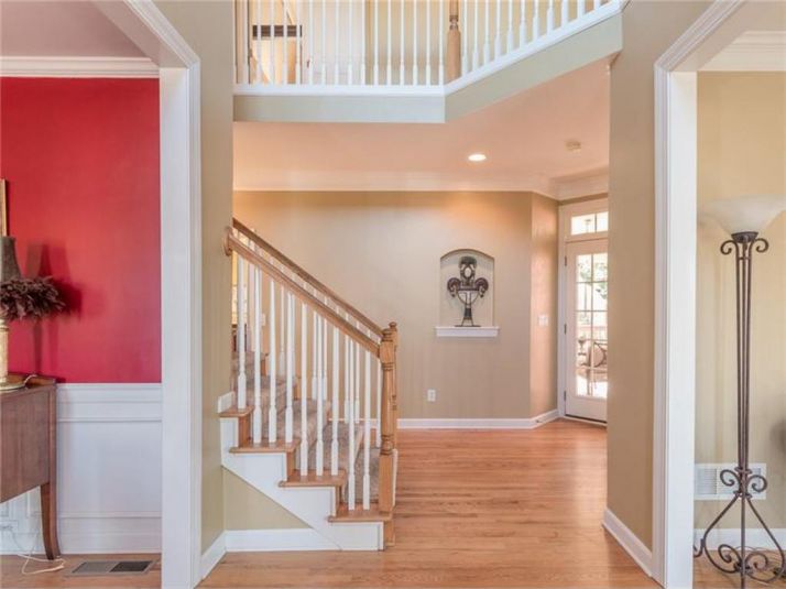 5377 Windsor Green Court Se, Mableton, GA 30126