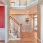 5377 Windsor Green Court Se, Mableton, GA 30126 ID:14487859