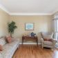 5377 Windsor Green Court Se, Mableton, GA 30126 ID:14487861