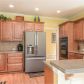5377 Windsor Green Court Se, Mableton, GA 30126 ID:14487862
