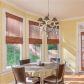 5377 Windsor Green Court Se, Mableton, GA 30126 ID:14487863