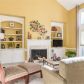5377 Windsor Green Court Se, Mableton, GA 30126 ID:14487864