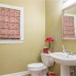 5377 Windsor Green Court Se, Mableton, GA 30126 ID:14487865