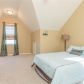5377 Windsor Green Court Se, Mableton, GA 30126 ID:14487866