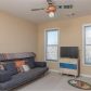 5377 Windsor Green Court Se, Mableton, GA 30126 ID:14487868