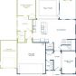 394 Tyne Drive, Lawrenceville, GA 30045 ID:14553241
