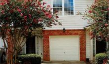 5365 Sherwin Drive Norcross, GA 30093